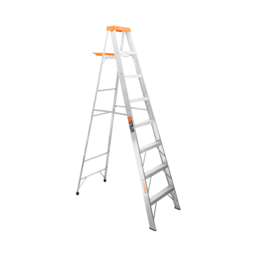 10337