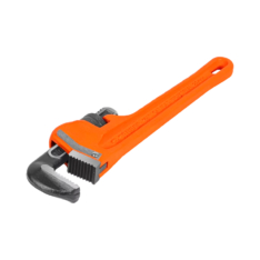 LLAVE STILSON INDUSTRIAL 12” #15837 – TRUPER