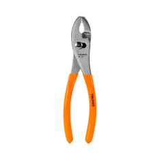 ALICATE MECÁNICO 8” #17301 – TRUPER