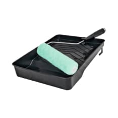 KIT PARA PINTOR 3 PZS – TRUPER