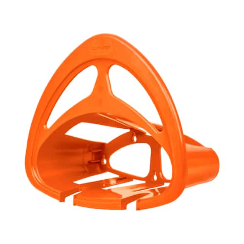 PR-01298