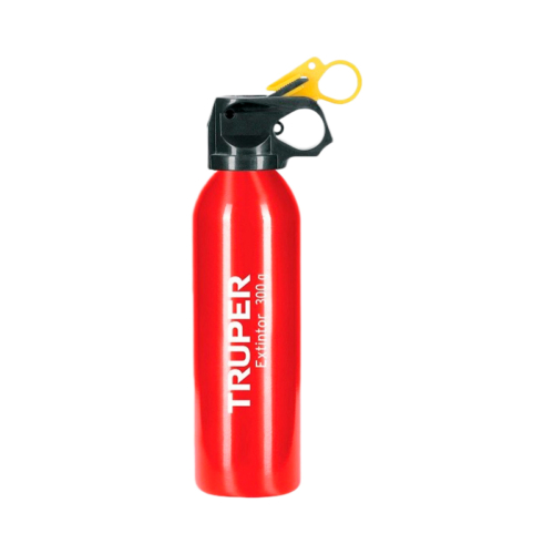 PR-01750