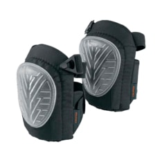RODILLERAS LIGERAS DE NEOPRENO #12952 – TRUPER