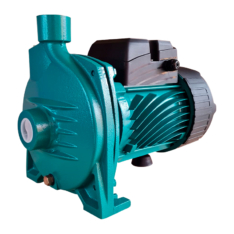 ELECTROBOMBA CENTRÍFUGA MONOFÁSICO TCP170 1.5HP 1X1” – WELKER