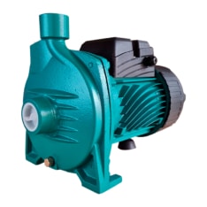 ELECTROBOMBA CENTRÍFUGA MONOFÁSICO TCP200-SS 2HP 1.25”X1” – WELKER