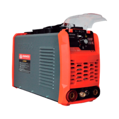 MÁQUINA DE SOLDAR TIG 250A 220V DWHP-250NL – DAEWOO