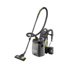 ASPIRADORA PORTATIL BV 5/1 220-240V 1300W – KARCHER