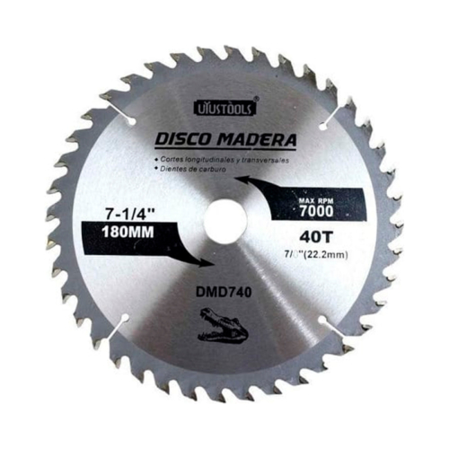 PR-01025