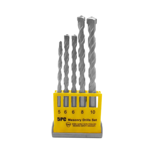 PR-01148
