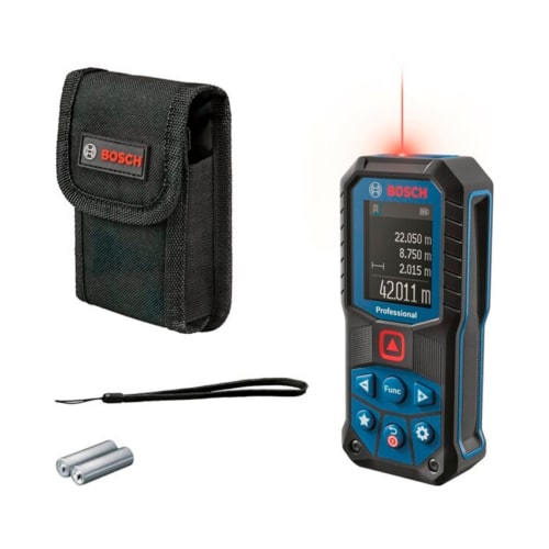 PR-02900