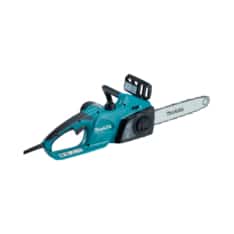 ELECTROSIERRA 16’’ 1800W UC4041A – MAKITA