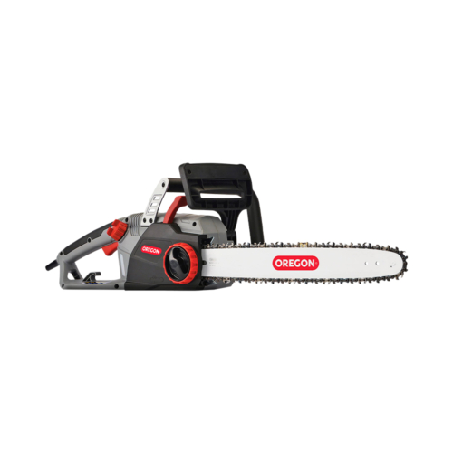 PR-03086