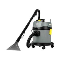 LAVA – ASPIRADORA D/TAPIZ 220-230V 1.100-259 PUZZI 4/15 – KARCHER