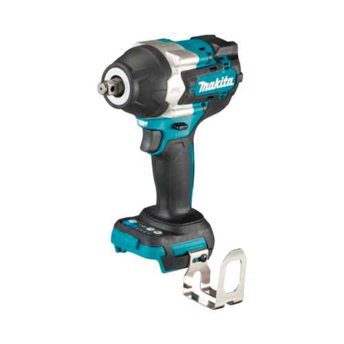 PR-3059