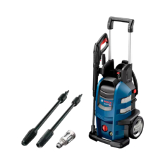 HIDROLAVADORA D/ALTA PRESION GHP 4-50 – BOSCH