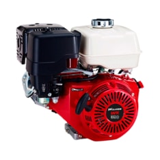 MOTOR GASOLINERO / WK390 /13 HP – WELKER
