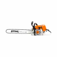 1144-200-0349 MOTOSIERRA MS661 ESPADA 90cm/36″ 46RCK STIHL