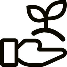 Agroindustria