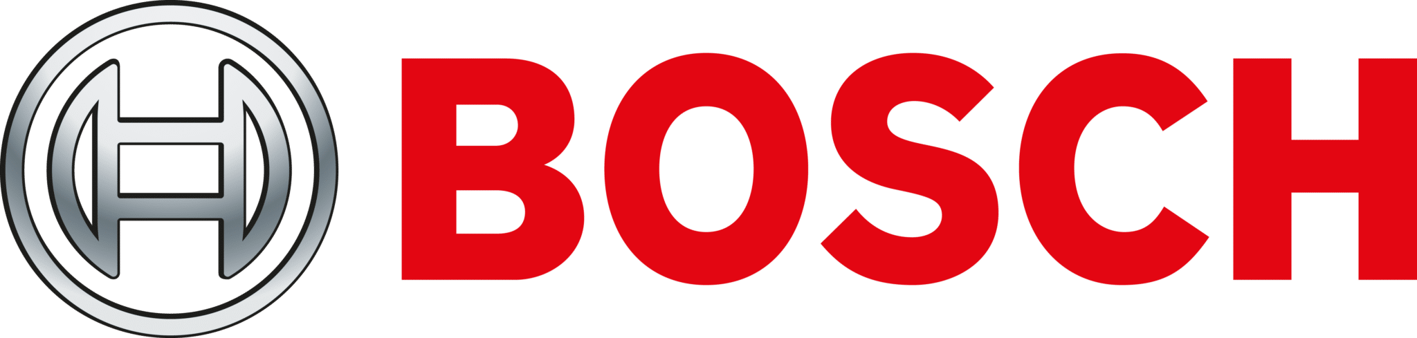 Logo Bosch_Mesa de trabajo 1