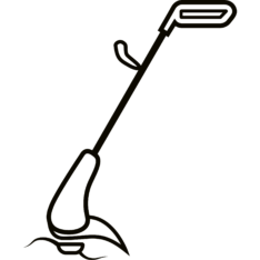 Motoguadañas