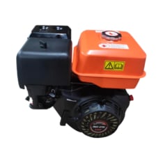 MOTOR GASOLINERO / RGX-270 / 9 HP / – REDBO