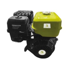 MOTOR GASOLINERO BON-P-GE-13.0HP 2312213A0274/131 – BONHOEFFER
