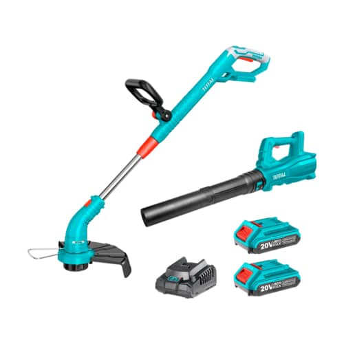 TOSLI23024-W