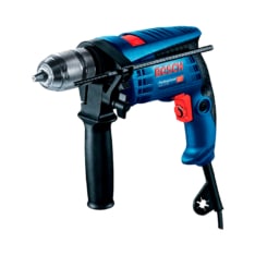 TALADRO PERCUTOR GSB 13 RE