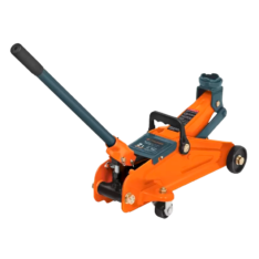 GATA HIDRAUL. LAGARTO T/ PATIN 2TON #14944 – TRUPER