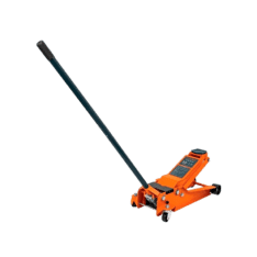 GATA LAGARTO 3.5TON ELEVACION RAPIDA #14802 – TRUPER