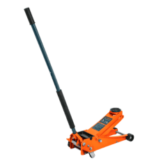GATA TIPO LAGARTO PROFESIONAL 3 TON. #14806 – TRUPER