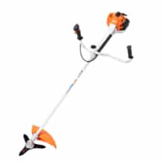 MOTOGUADAÑA FS351 2.27HP C/CUCHILLA 3 PUNTAS – STIHL
