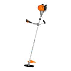 MOTOGUADAÑA FS230 2.1HP C/CUCHILLA 2 PUNTAS – STIHL