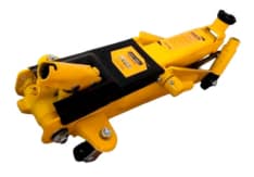 GATA LAGARTO 3TON GAM003 – UYUSTOOLS