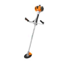 MOTOGUADAÑA FS 561 2.8KW 3.8HP – STIHL