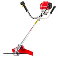 MOTOGUADAÑA 4TIEMPOS 2.2HP UMK450T TIPO UEDT ST – HONDA