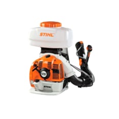 MOTOFUMIGADORA SR450 13LT – STIHL