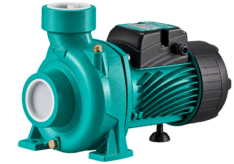 ELECTROBOMBA DE CAUDAL MONOFASICO THF6B-1  2.0HP 2″X2″ 220v 60 HZ – WELKER