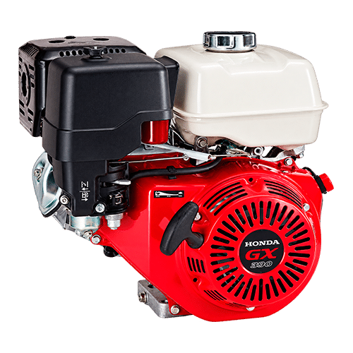 GX 390 png