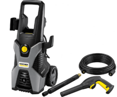 HIDROLAVADORA HD 4/13 C 1900W 145BAR – KARCHER