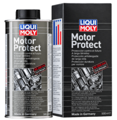 MOTOR PROTECT 500ML #LM1018 – LIQUI MOLY