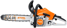 MOTOSIERRA MS 212 – STIHL