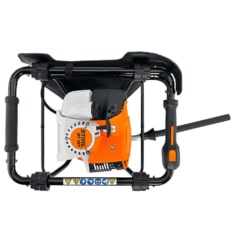 AHOYADORA 1.9 HP 1.4 kW BT131 – STIHL