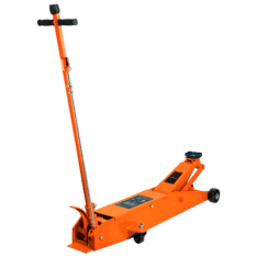 GATA HIDRAULICA T/LAGARTO 5TON #14957 – TRUPER