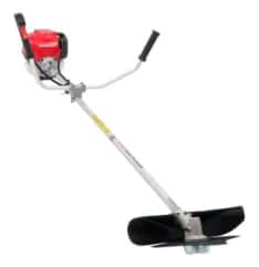 MOTOGUADAÑA 4TIEMPOS 1.6HP UMK435 THAILANDE – HONDA