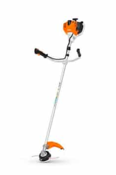 MOTOGUADAÑA FS291 2.66HP – STIHL