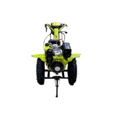 MINICULTIVADOR /MOTOCULTOR DE DIESEL 10HP 3600RPM (#BON-DI-950) – BONHOEFFER