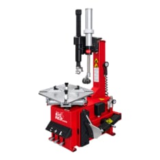 DESENLLANTADORA SEMI AUTOMÁTICA DE 3 PEDALES 0.75KW 220V/60HZ ARO 10’’-21’’ TRE-2011 – TORIN BIG RED