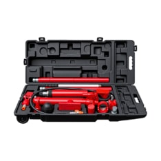 EXPASON HIDRÁULICO 10 TON T71003L – TORIN BIG RED