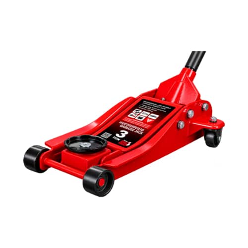 PR-08128